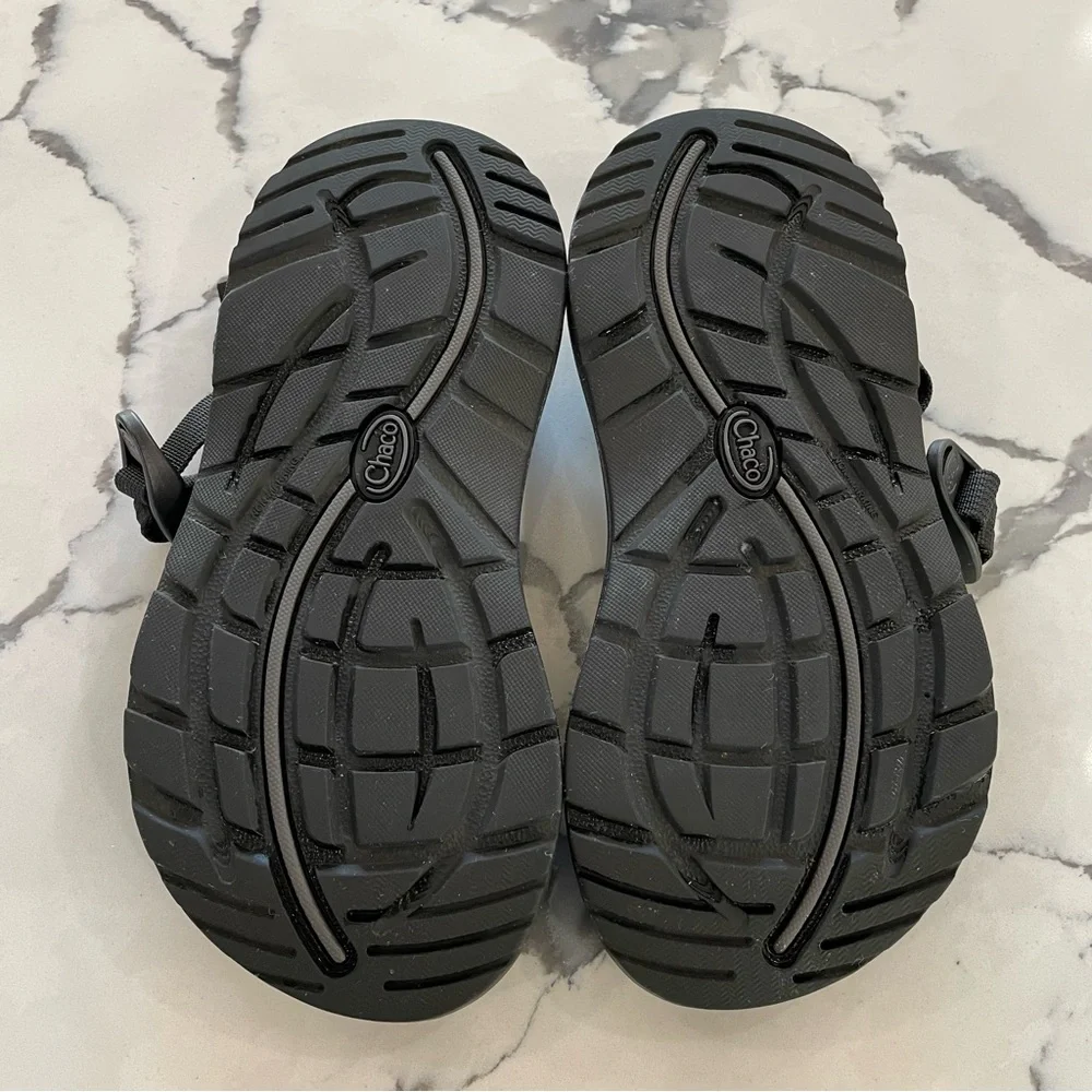 Women’s Z Cloud X2 Dual-Strap WIDE width - Picture 2 of 5